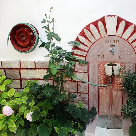 Margarita - Entire House With 4 Bedrooms And Free Parking *