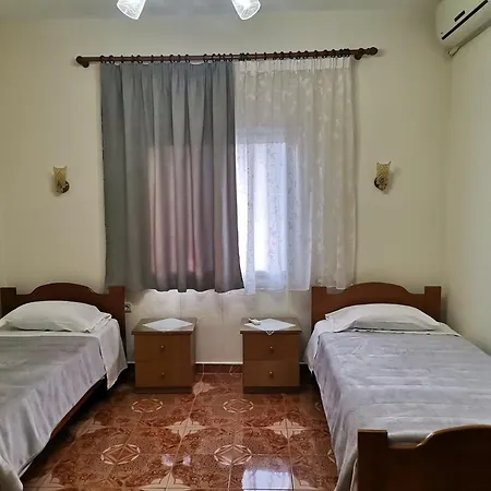 度假居 Margarita - Entire House With 4 Bedrooms And Free Parking *