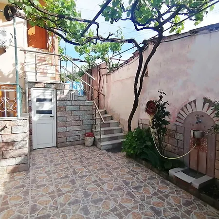 度假居 Margarita - Entire House With 4 Bedrooms And Free Parking