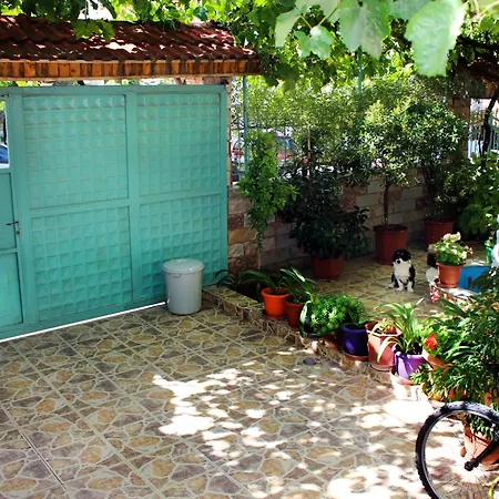 Margarita - Entire House With 4 Bedrooms And Free Parking * Αργυρόκαστρο