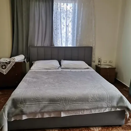 Margarita - Entire House With 4 Bedrooms And Free Parking Σπίτι διακοπών *