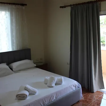 Margarita - Entire House With 4 Bedrooms And Free Parking Feriehus *