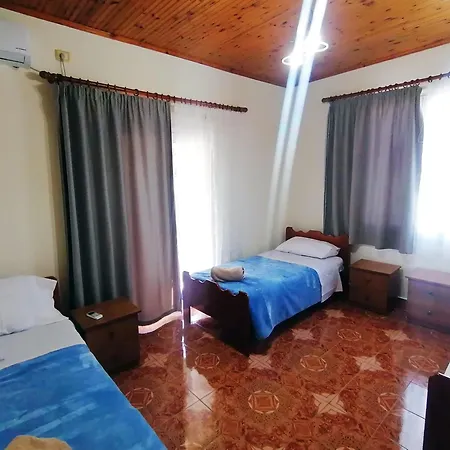 Margarita - Entire House With 4 Bedrooms And Free Parking Feriehus *