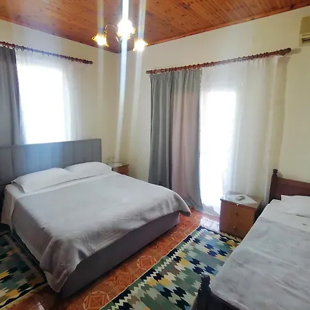 Margarita - Entire House With 4 Bedrooms And Free Parking Feriehus