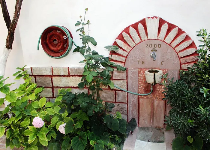 Margarita - Entire House With 4 Bedrooms And Free Parking *