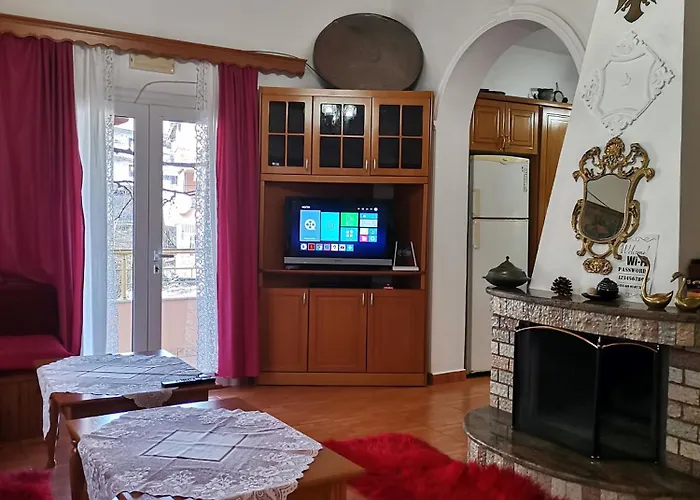 Margarita - Entire House With 4 Bedrooms And Free Parking