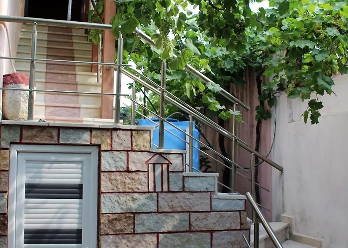 Margarita - Entire House With 4 Bedrooms And Free Parking