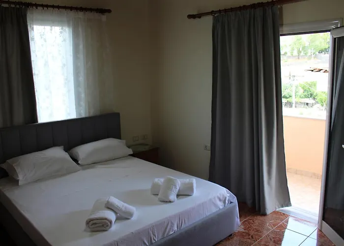 Margarita - Entire House With 4 Bedrooms And Free Parking Casa vacanze *
