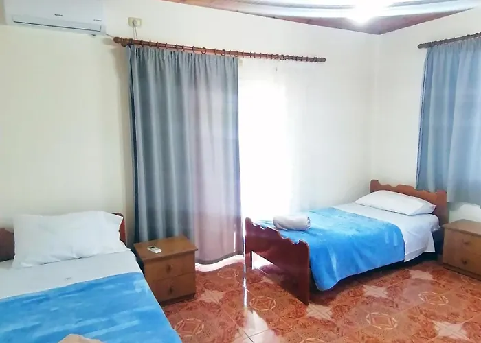 Margarita - Entire House With 4 Bedrooms And Free Parking