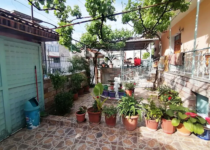 Margarita - Entire House With 4 Bedrooms And Free Parking *